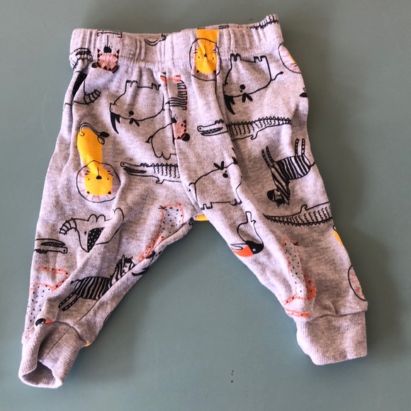 6 pack pants bundle - Picture 8 of 14